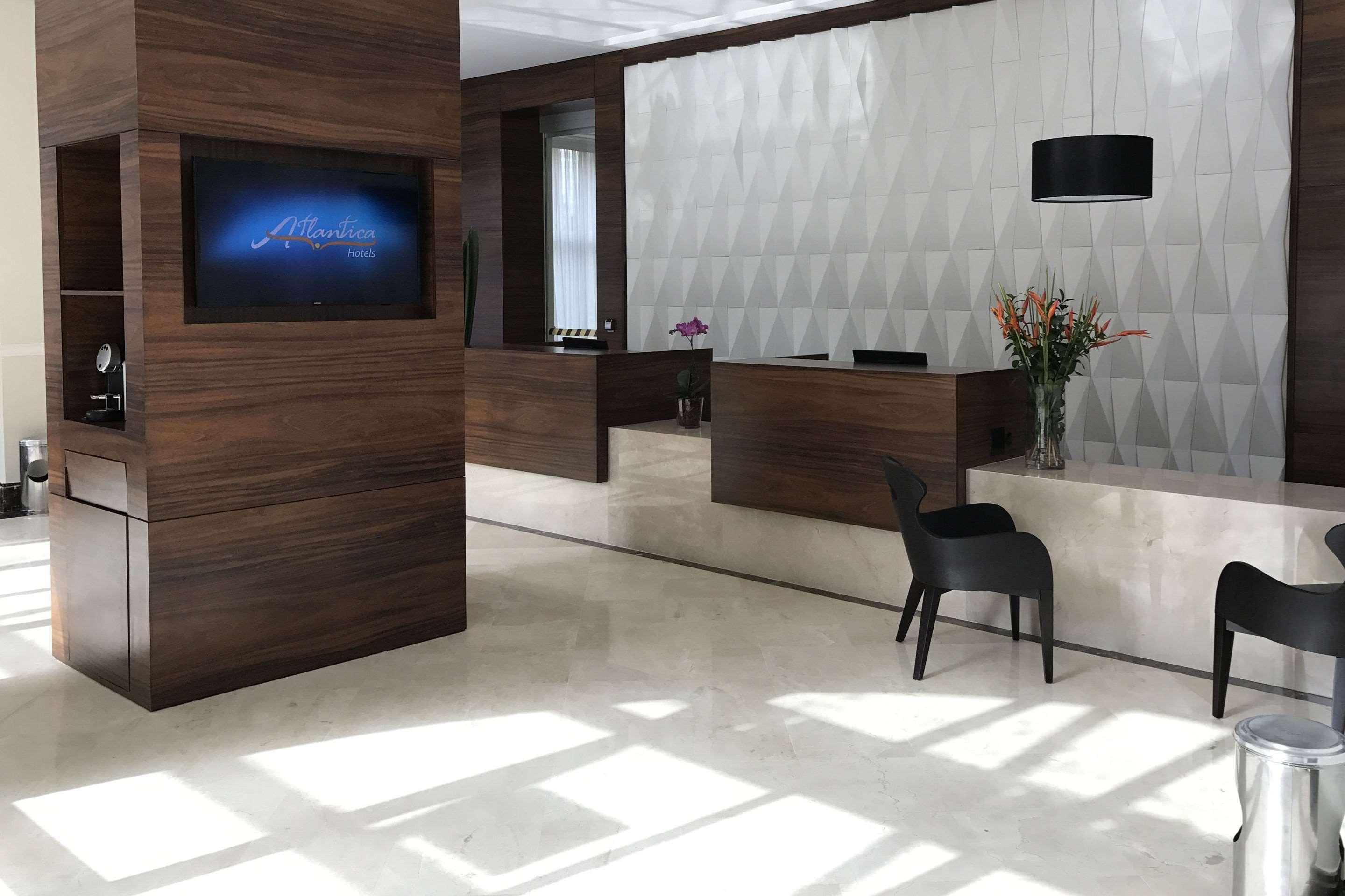 Roomo Bela Cintra Residencial เซาเปาโล ภายนอก รูปภาพ