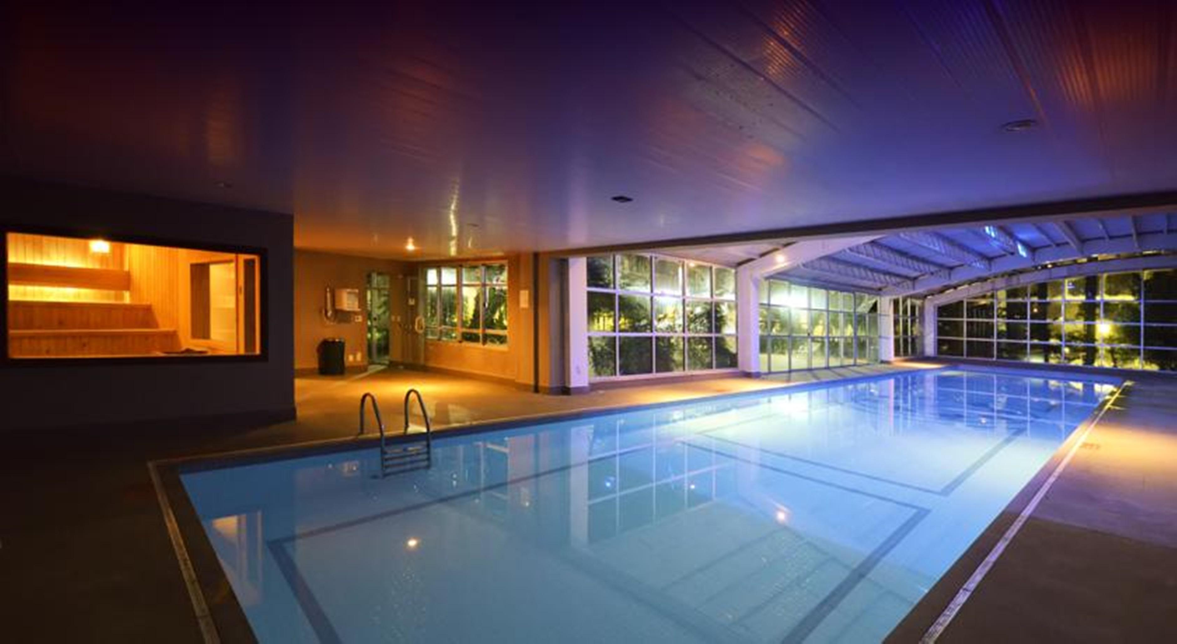 Roomo Bela Cintra Residencial เซาเปาโล ภายนอก รูปภาพ